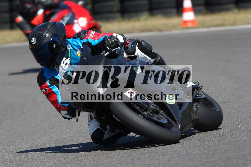 Archiv-2022/50 09.08.2022 MSS und TÖFF Track Day ADR/Gruppe rot/65